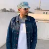 Faisal Majeed Official - @faisalmajeed203 - TikTok