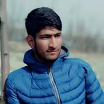 Faisal Majeed Parray - @fasialparray - Instagram