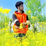 Faisal MaLek - @faisal_majeed__ - Instagram