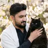 ꧁🐆ℕ𝕒𝕨𝕒𝕓 ℤ𝕒𝕕𝕒🐅꧂ - @faisalmajeed36 - TikTok