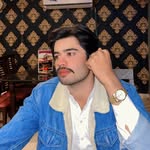 𝐒𝐑𝐃𝐑-𝐅𝐀𝐈𝐒𝐀𝐋⚜️💸 - @faisal._.majeed - Instagram