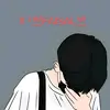 Ｘ¹亗FAISAL亗 - @faisal.majeed546 - TikTok