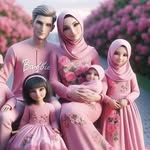 Afsheen Faisal - @jiya_faisal_maniar - Instagram