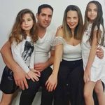 @faisal.maniarvqm - Instagram