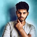 Faisal - @faisal.maniar - Instagram