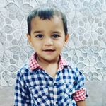 faisal - @faisal_maniar_786 - Instagram