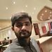 Faisal Mahar - Facebook