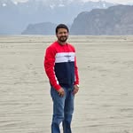 Faisal Maniar - @maniarfaisal - Instagram