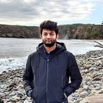 Faisal Maniar - @faisalmaniar - Instagram