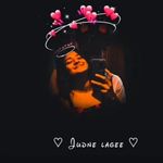 Faisal Maniar - @faisal.maniar.10 - Instagram