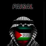 Faisal_Maniar_17 - @faisal_maniar_17 - Instagram