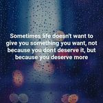 Faisal Maniar - @faisal.7397 - Instagram