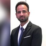 Faisal Maniar - @faisal_lexus - Instagram