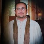 Faisal Maniar - @faisal.maniar.58 - Instagram