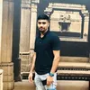 Faisal Maniar - @faisalmaniar0786 - TikTok