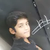 Faisal Maniar - @faisalmaniar - TikTok