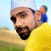 Faisal Maniar - Facebook