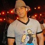 Faisal Maniar - @maniar.faisal - Instagram