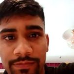 @faisalmaniar786 - Instagram