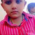 Mahar Faisal - Facebook