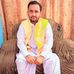 Mahar Faisal Jani - Facebook