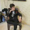 Maniar Faisal - @maniarfaisal - TikTok