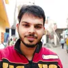 MasterF - @faisal.maniar - TikTok