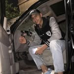 فيصل محمد مسعود - @faisal_masoud_ - Instagram