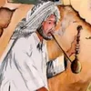 فيصل مسعود - @faisal1masoud - TikTok