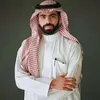 فيصل باشا - @faisalmasoud3 - TikTok