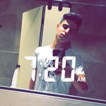 🇦🇪🇯🇴dubai. sc:faisal.masoud - @faisal_masoud__ - Instagram