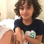 Faisal Al Masoud - @faisalmasoud_2010 - Instagram