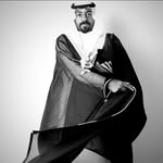 Faisal Al Masoud - @faisalmasoud1993 - Instagram