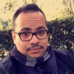 Faisal Almasoud - @faisalmasoud - Instagram