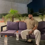 Faisal - @faisal.masoud_ - Instagram