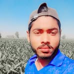 Faisal Mahmoud - Facebook