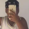 faisal masoud8 - @faisal.masoud8 - TikTok