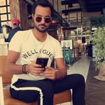 Faisal_Masoud - @faisal_masoud2 - Instagram
