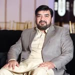 Faisal Masoud - @dr_faisal_masoud - Instagram