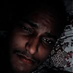 Faisal Masoud - Facebook
