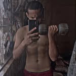 Faisal Masoud - @megamonsters1 - Instagram