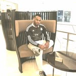 faisal masoud - @faisalmas9 - Instagram