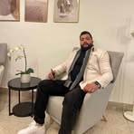 Faisal Masoud - Facebook