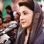 Faisal Masoud - @faisal.masoud.589 - Instagram