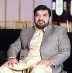 Faisal Masoud - Facebook