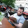 Faisal Masoud - @faisalm91 - TikTok