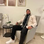 Faisal Masoud - @faisalmasoud2 - Instagram