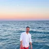 Faisal Masoud - @faisalmasoud2 - TikTok