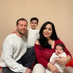 Faisal Masoud - @faisal.masoud - Instagram