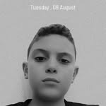 Faisal Masoud - @f.massoud_king23 - Instagram